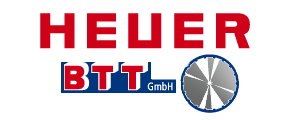 HEUER BTT GmbH